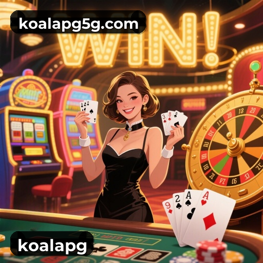bet_控制