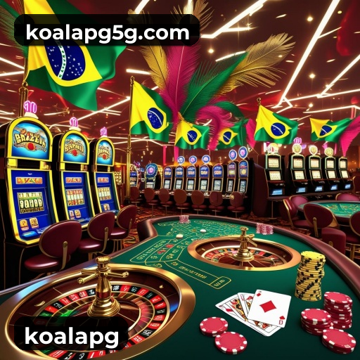 Download koalapg Windows