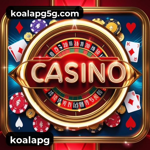 Performance App koalapg