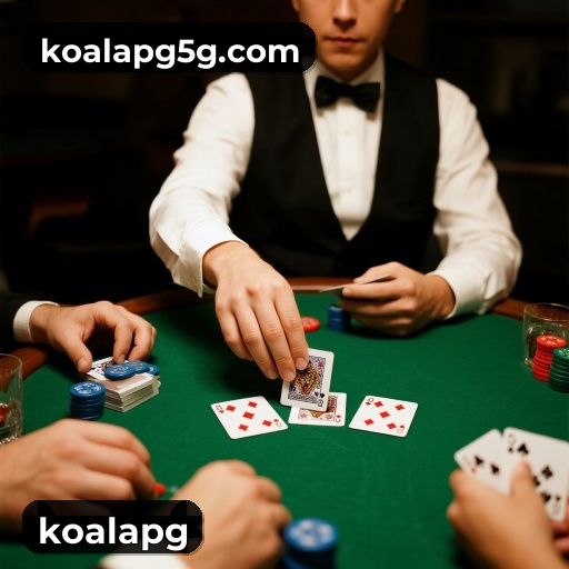 slot_Jackpots