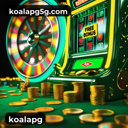 App Premium koalapg