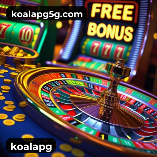 Baixar koalapg Android