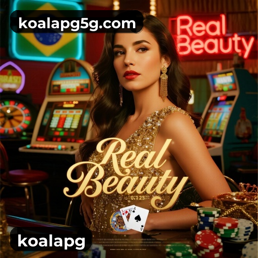 slot_SweetBonanza