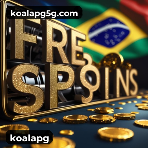 Transparência RTP koalapg