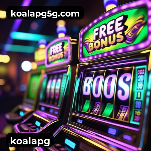 jogos_新游戏