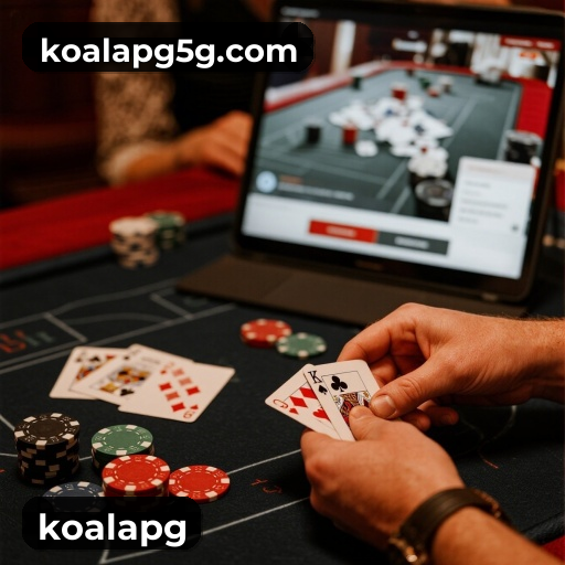 jogos_桌面游戏