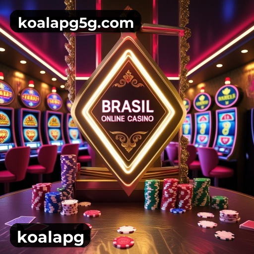 Instalar APK koalapg