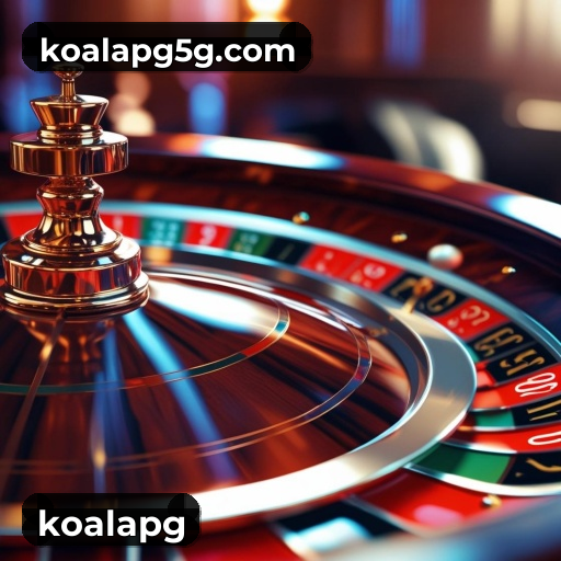 Slots mobile koalapg