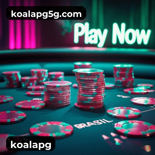slot_Jackpots