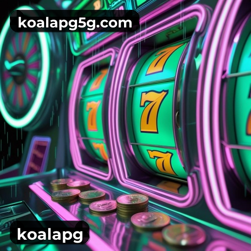 plataforma_界面