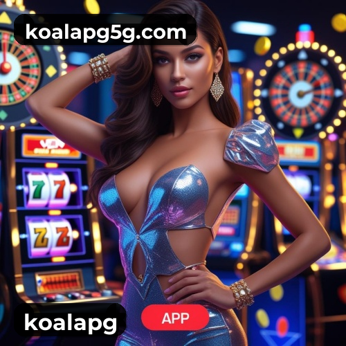App Desktop koalapg