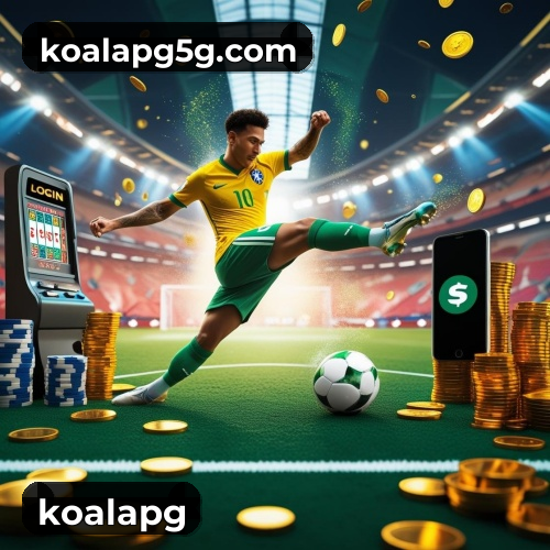 Baixar koalapg Android
