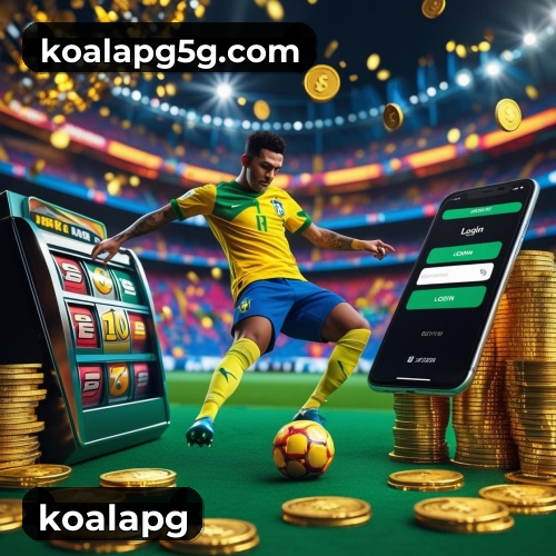 login_2FA