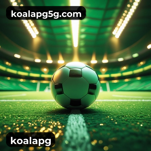 Privilégios VIP koalapg