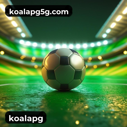 Recursos App koalapg