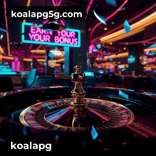 Prêmio koalapg