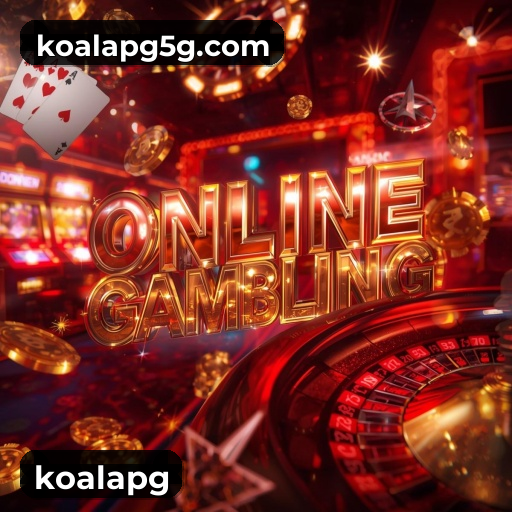 cassino_Roleta