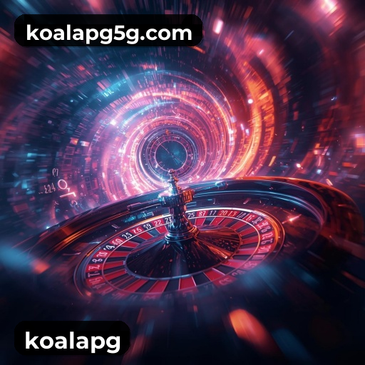 plataforma_App
