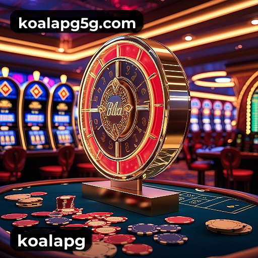 slot_GatesOfOlympus