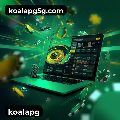 App Premium koalapg