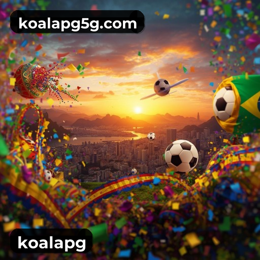 download_Android