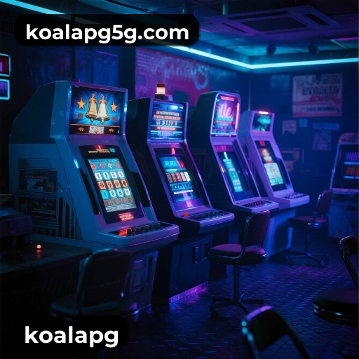Prêmio koalapg