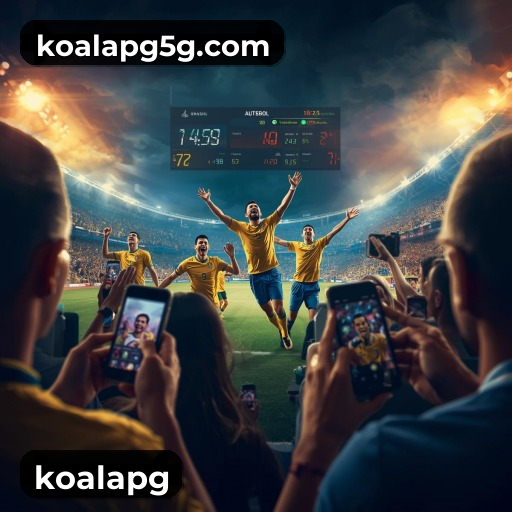 Melhores Jogos koalapg