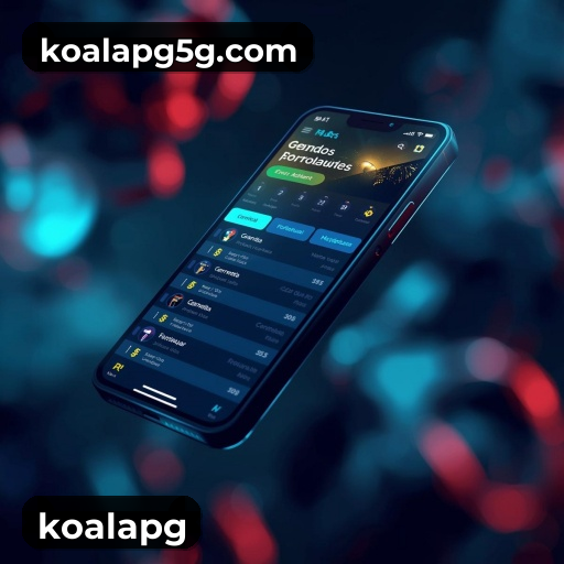 Aviator - Crash game popular na koalapg