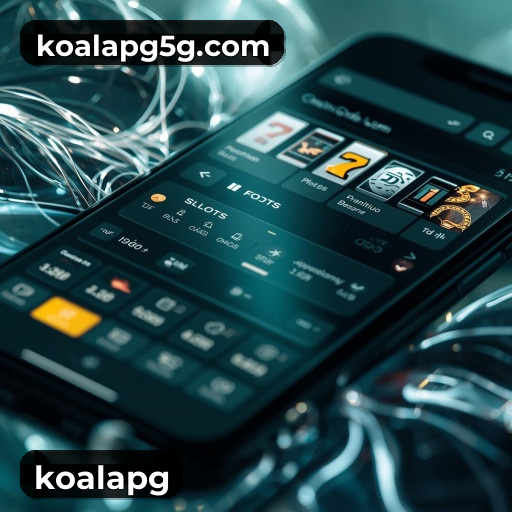 jogos_Slots