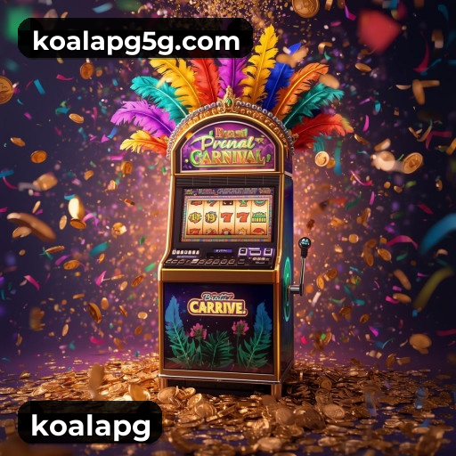 Slots mobile koalapg