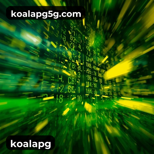 Instalar koalapg Mac