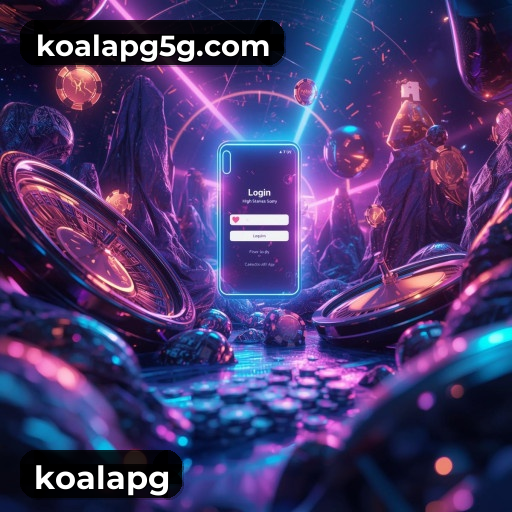 jogos_新游戏