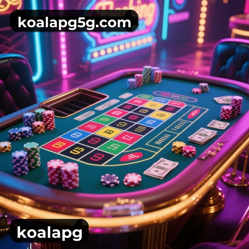 Ofertas App koalapg