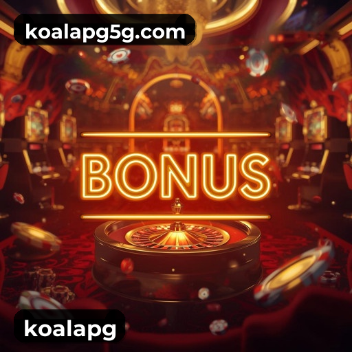 Recursos App koalapg