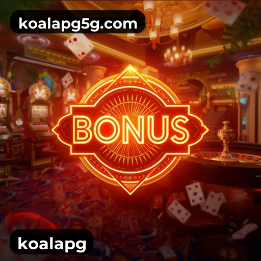Aviator - Crash game popular na koalapg