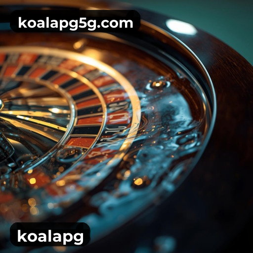 Benefícios Download koalapg