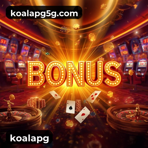 Promoções App koalapg