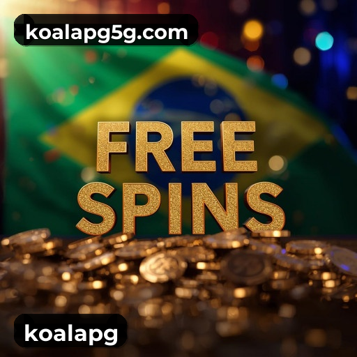Instalar APK koalapg