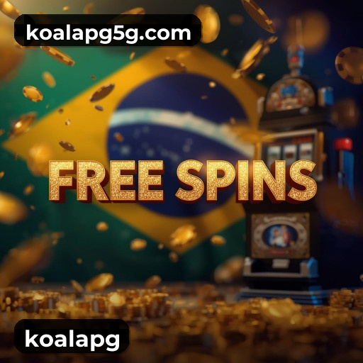 Jogos Mesa koalapg