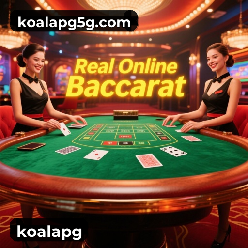 Eventos koalapg