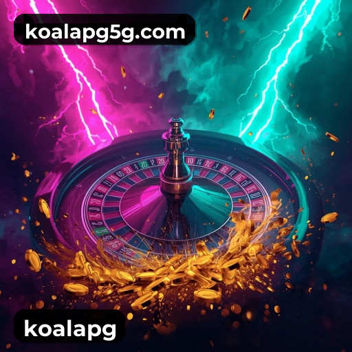 Aviator - Crash game popular na koalapg