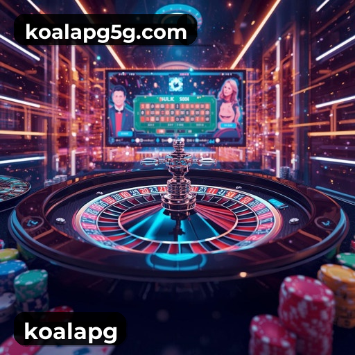 slot_SweetBonanza