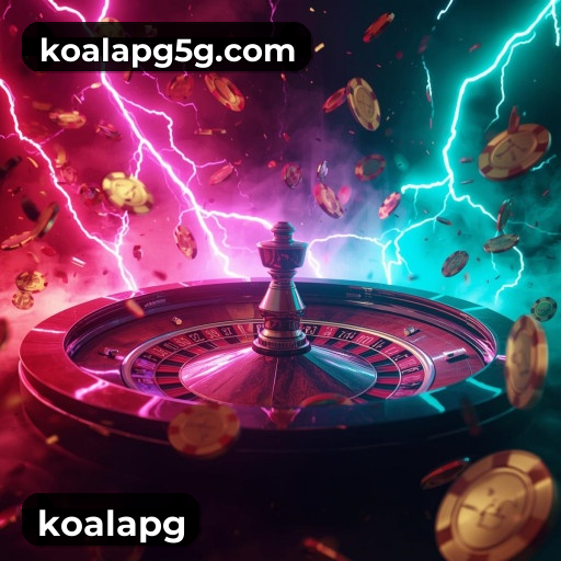 Celular koalapg