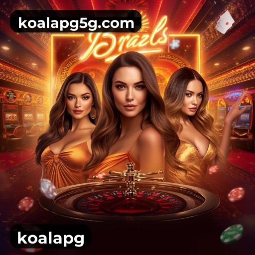 Sistema VIP koalapg