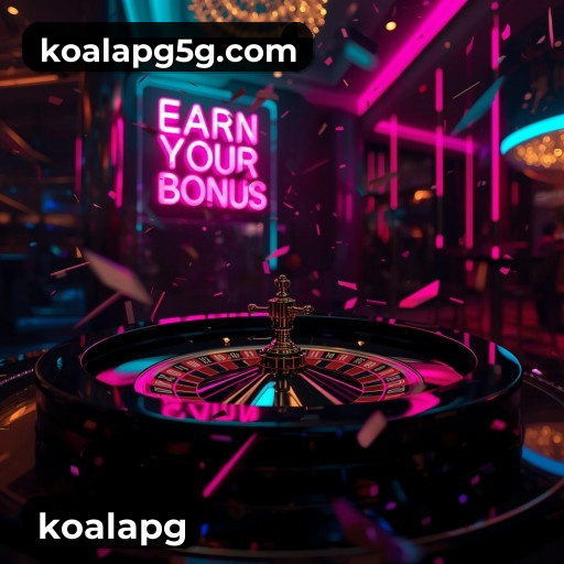 Instruções Download koalapg