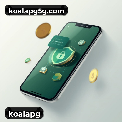 Tornar VIP koalapg