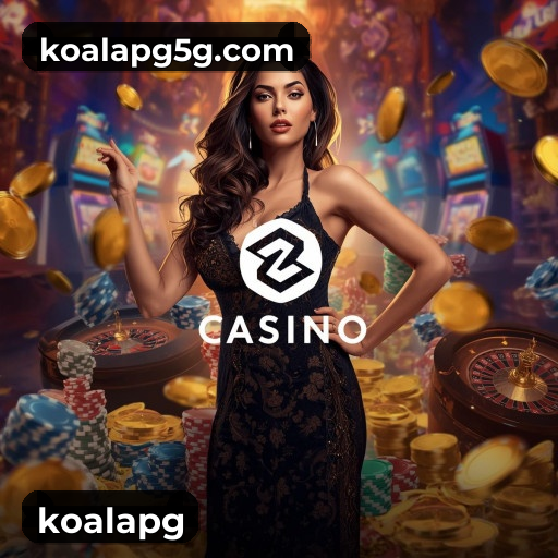 Oportunidades koalapg