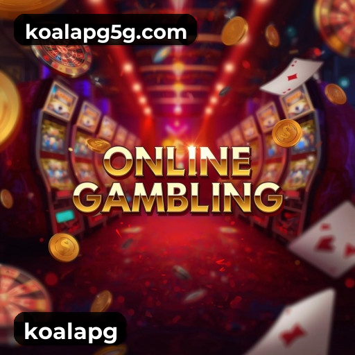 Instalar koalapg Mac