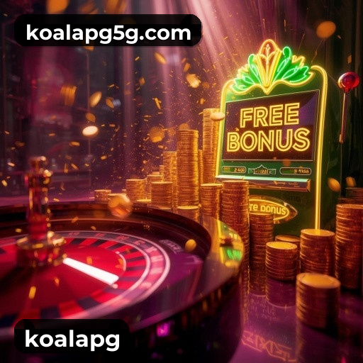 Aviator - Crash game popular na koalapg