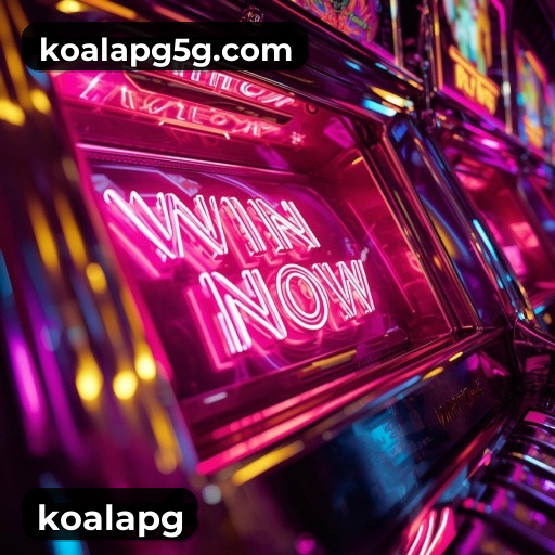 iPhone koalapg
